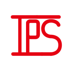 TPS