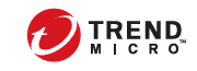 TREND MICRO